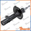 Amortisseur de suspension avant droite pour CITROËN | A-CT-047, 5202VG